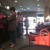 Caff Nero