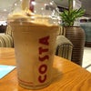 Costa