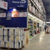 Фото Metro Cash & Carry