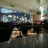 Gourmet Burger Kitchen