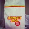 Schwartz Bros