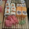 Фото Pro Sushi