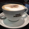 Caff Nero
