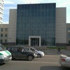 Фото Управление делами губернатора и правительства Красноярского края