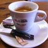 Caffe Toscana