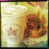 Pret A Manger