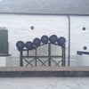 Ardbeg Distillery