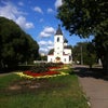 Фото Храм Покрова Пресвятой Богородицы на Козлене, МПРО