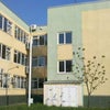 Фото ЮФУ