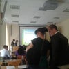 Фото ЮФУ