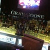 Фото Gray Goose