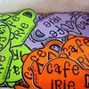 Cafe Irie