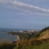 The Clifftop Cafe