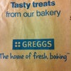 Greggs