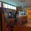 Фото Subway