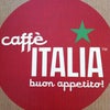 Caff Italia