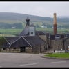 Clynelish Distillery & Visitors Centre