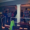 Front Porch Piano Bar