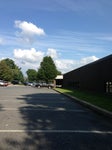 Ephrata Recreation Center Ephrata Recreation Center