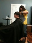 Lush Hair Design Lush Hair Design