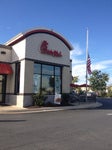 Chick-fil-A Nottingham Square Chick-fil-A Nottingham Square