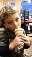Chick-fil-A Beach & Hodges