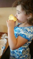 Chick-fil-A Beach & Hodges