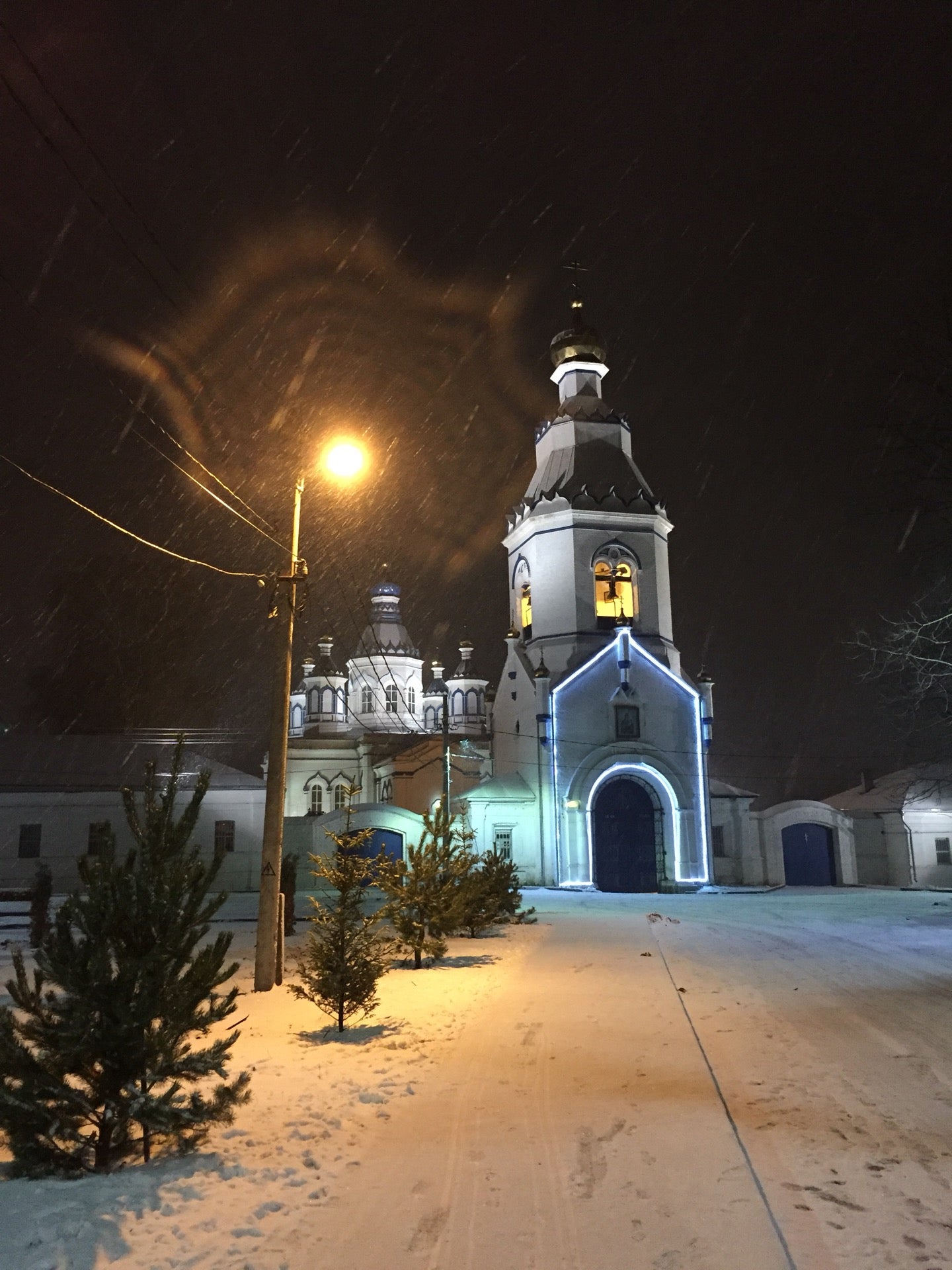 Богородичный Пантелеймонов Щегловский мужской монастырь , Тула — телефон,  адрес, время работы, отзывы