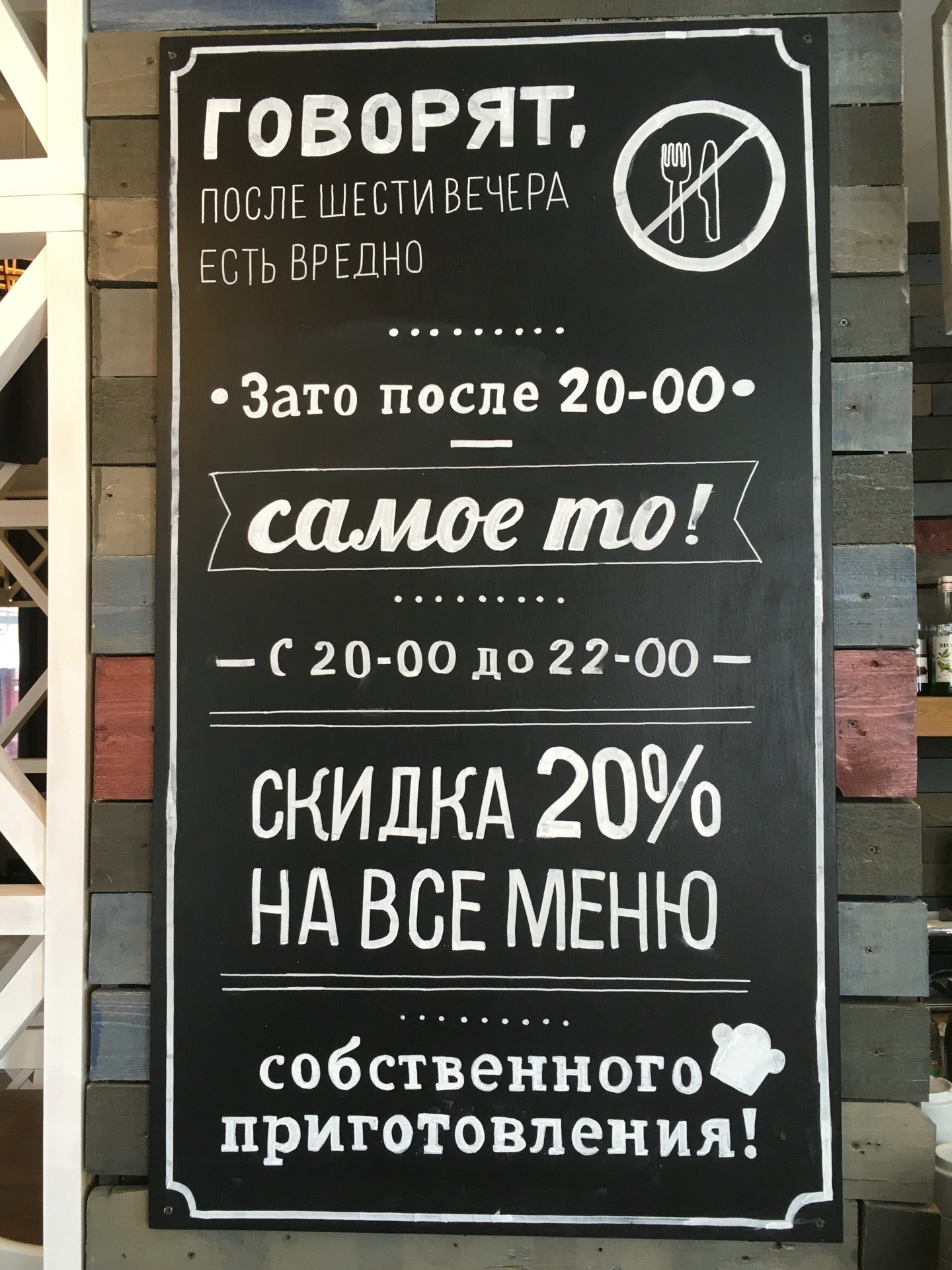 Ингосстрах-М ООО, страховая компания, Кемерово — телефон, адрес, время  работы, отзывы