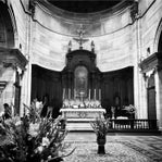 Viceroy Church