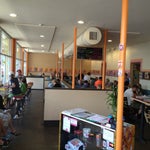 Jelly U Cafe