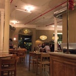 La Esquina