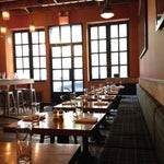 Friedman's