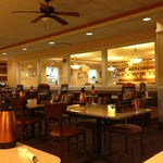 IHOP