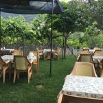 Şirin Cafe Kaynaklar