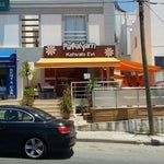 papatyam kahvalti&pasta evi