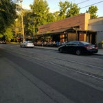Iron Horse Tavern