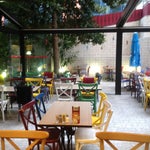 Balsamico Cafe&Cuisine