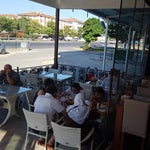 Çakallı Menemencisi Kahvaltı&Et Mangal