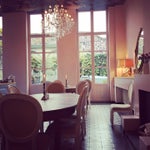 Alice