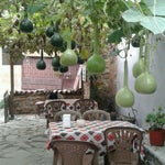 Cumalıkızık Turhan Kahvaltı ve Gözleme Evi