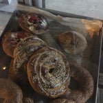 Fırından