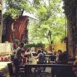 Flatbush Farm & Bar(n)