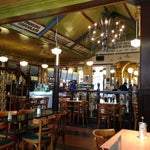 Bruccianis