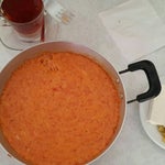 menemenci Bilal Usta