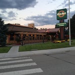 White Spot Kelowna