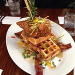 Hash House a Go Go