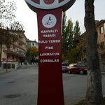Serendi Cafe