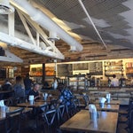 Fàme Caffe