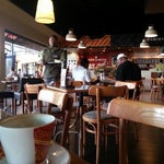 Mugg & Bean